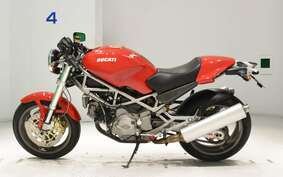 DUCATI M1000SIE 2006