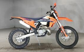 KTM 150 EXC TPI GSA