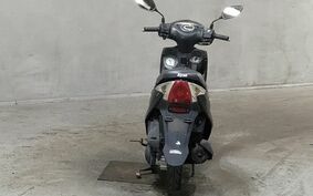 SYM GT125 不明