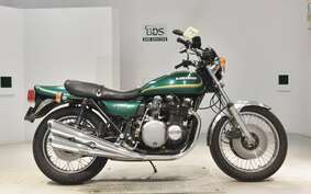 KAWASAKI Z750 D 1978 KZ750D