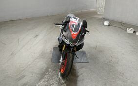 APRILIA RS660 2021 不明