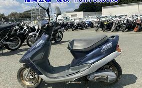 YAMAHA AXIS 50 3VP