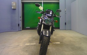 SUZUKI GSR750 A 2013 GR7NA