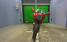 DUCATI 900SS 1994 1LC4N