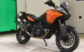 KTM 1190 ADVENTURE 2015 V1940