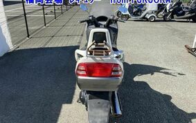 SUZUKI スカイウェーブ400 2002 CK42A