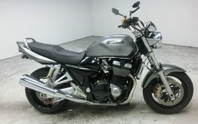 SUZUKI GSX1400 2003 GY71A