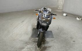 APRILIA TUONO 1000 2004 RP