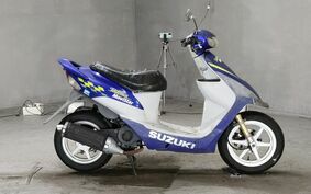 SUZUKI ZZ CA1PB