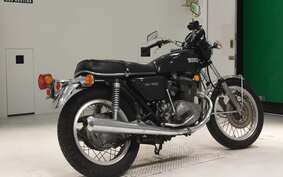 YAMAHA TX750 1972 341