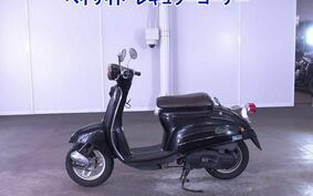 YAMAHA ｼﾞｮｸﾞ-5 SA36J