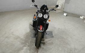 TRIUMPH BONNEVILLE  SPEEDMASTER 2015 TLC12