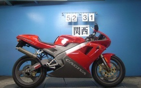 CAGIVA  MITO125 5299