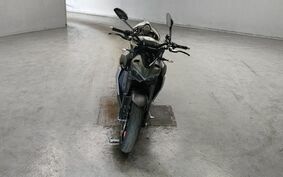 DUCATI STREETFIGHTER V2 2023 3F00AA