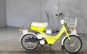 SUZUKI SUSIE FA50