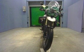 TRIUMPH TIGER 800 A 2013 RE15B8