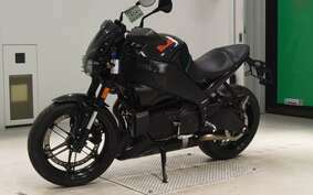 BUELL XB9SX LIGHTNING 2010