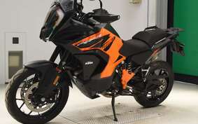 KTM 1290 SUPER ADVENTURE S 2021 V7940