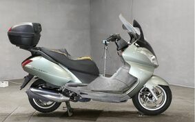 APRILIA ATLANTIC 250 SPB0