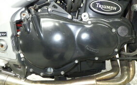 TRIUMPH SPEED TRIPLE 1999 E500KG