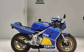 YAMAHA YSR50 2AL