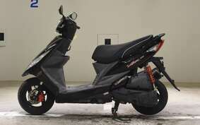 KYMCO VJR125 i SE22