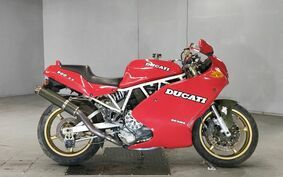 DUCATI 900SS 1991 1LC4M