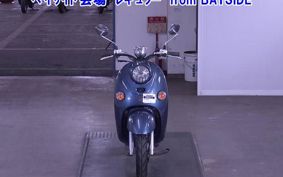 YAMAHA ビーノ-2 SA37J