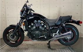 YAMAHA VMAX 2005 VP20