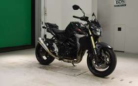 SUZUKI GSR750 A 2014 GR7NA