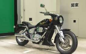 SUZUKI DESPERADO 800 X 1997 VS53B