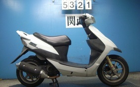 SUZUKI ZZ CA1PB