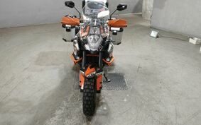 KTM 1190 ADVENTURE 2016 V19