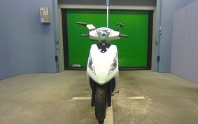 SYM GT125 HM12