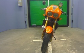 LAVERDA  STRIKE750 1998