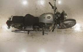 ROYAL ENFIELD CLASSIC 500 EFI 2014