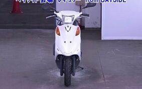 SUZUKI ｱﾄﾞﾚｽV125 CF4EA