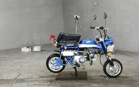 OTHER オートバイ86cc DMJC