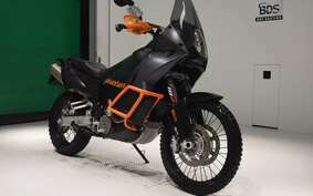 KTM 990 ADVENTURE 2008 VA440