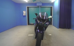 KAWASAKI ZX 10 NINJA R 2009 ZXT00E