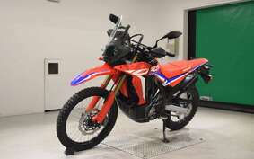 HONDA CRF250 GEN 2 RALLY MD47