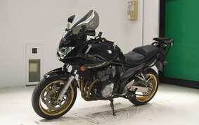 SUZUKI BANDIT 1200 SA 2006 GV79A