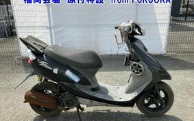 YAMAHA ジョグZR-2 SA16J