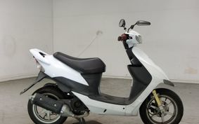 SUZUKI ZZ CA1PB