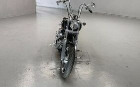 HARLEY FXDC1580 2007 GV4