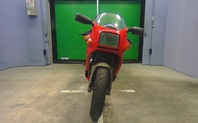 DUCATI 900SS 1998 906SC