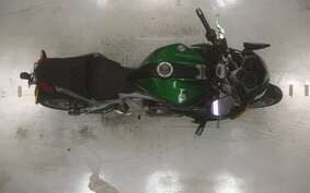 BENELLI TNT1130 2004