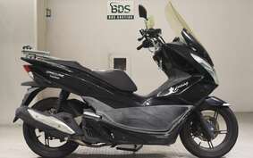 HONDA PCX125 JF56