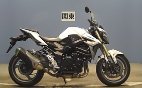 SUZUKI GSR750 A 2013 GR7NA