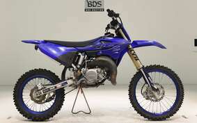 YAMAHA YZ85LW CB16C